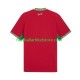Marokko Heimausrüstung World Cup 2026 Herren Trikot S/S