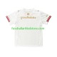 PSV Eindhoven Viertesausrüstung Efteling 2025-2026 Herren Trikot S/S