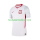 Polen Heimausrüstung 2026 2027 Herren Trikot S/S