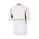 Polen Heimausrüstung 2026 2027 Herren Trikot S/S