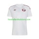 Katar Auswärtsausrüstung 2026 2027 Herren Trikot S/S