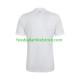 Katar Auswärtsausrüstung 2026 2027 Herren Trikot S/S