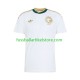 Saudi-Arabien Auswärtsausrüstung World Cup 2026 Herren Trikot S/S