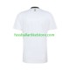 Saudi-Arabien Auswärtsausrüstung World Cup 2026 Herren Trikot S/S