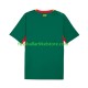 Senegal Auswärtsausrüstung 2026 2027 Herren Trikot S/S