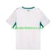 Senegal Heimausrüstung 2026 2027 Herren Trikot S/S