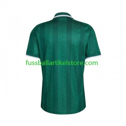 Südafrika Auswärtsausrüstung World Cup 2026 Herren Trikot S/S