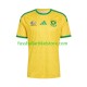 Südafrika Heimausrüstung World Cup 2026 Herren Trikot S/S