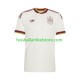 Spanien Auswärtsausrüstung World Cup 2026 Herren Trikot S/S