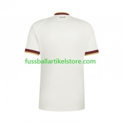 Spanien Auswärtsausrüstung World Cup 2026 Herren Trikot S/S