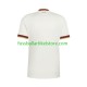 Spanien Auswärtsausrüstung World Cup 2026 Herren Trikot S/S