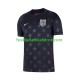 USA Auswärtsausrüstung World Cup 2026 Herren Trikot S/S