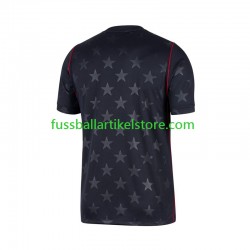 USA Auswärtsausrüstung World Cup 2026 Herren Trikot S/S