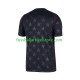 USA Auswärtsausrüstung World Cup 2026 Herren Trikot S/S