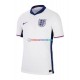 England Heimausrüstung Euro 2024 Herren Trikot Weiß S/S