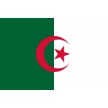 Algerien