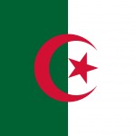 Algerien