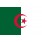 Algerien