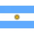 Argentinien