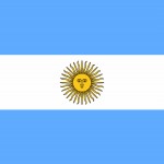 Argentinien