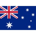 Australien