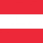 Österreich