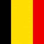 Belgien