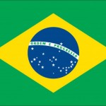 Brasilien