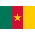 Kamerun