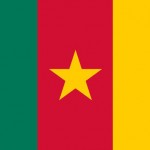 Kamerun