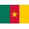 Kamerun