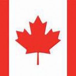 Kanada
