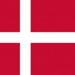 Dänemark