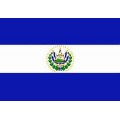 EL Salvador