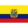 Ecuador