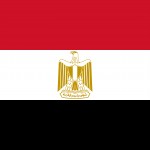 Ägypten