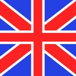 England