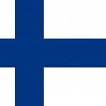 Finnland