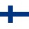 Finnland