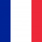 Frankreich