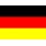 Deutschland