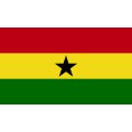 Ghana