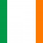 Irland