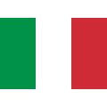 Italien