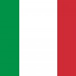 Italien