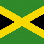 Jamaika