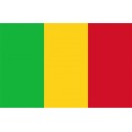 Mali