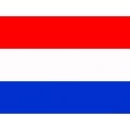 Niederlande