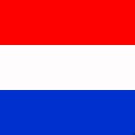 Niederlande