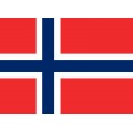 Norwegen